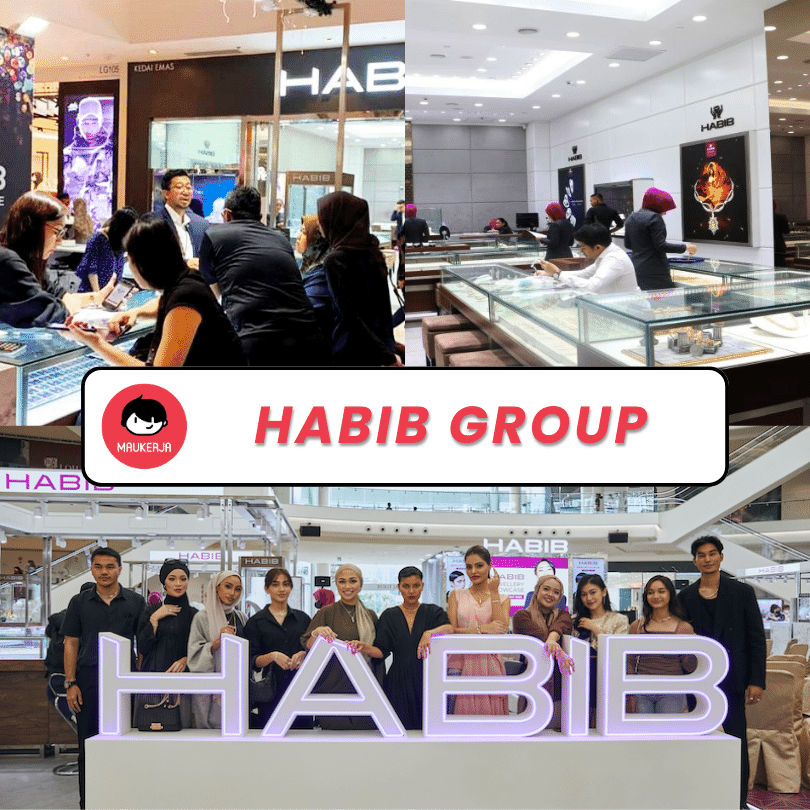 Habib Group
